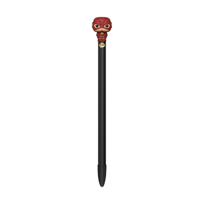 Product Φιγούρα Funko Pop! Pens: DC Comics - Flash Figurine base image