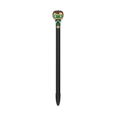 Product Φιγούρα Funko Pop! Pens: DC Comics - Green Lantern Figurine base image
