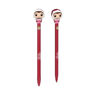 Product Φιγούρα Funko Pop! Pens: Disney Princess - Aurora Figurine base image