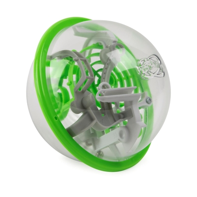 Product Σπαζοκεφαλιά Spin Master Perplexus Go Stairs (20130374) base image