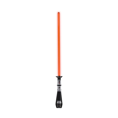Product Φιγούρα Δράσης Hasbro Fans Disney Star Wars The Black Series Baylan Skoll Force FX Elite Lightsaber 1/1 Replica (G0701) base image