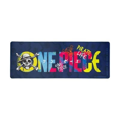 Product Mousepad Paladone: One Piece Desk (PP14338OPNF) base image