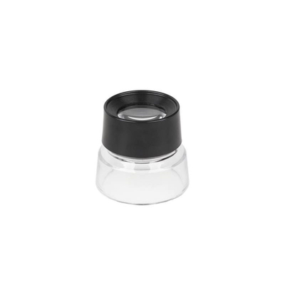 Product Επιτραπέζιος Μεγεθυντικός Φακός LS30 sr.30mm / 10D (x3.5) base image
