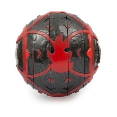 Product Φιγούρα Δράσης Giochi Preziosi Gormiti The New Era Elesphere of Fire (GRV01100) base image