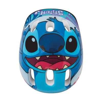 Product Παιδικό Κράνος  AS Disney: Stitch Helmet (5004-50273) base image