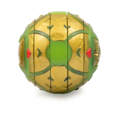 Product Φιγούρα Δράσης Giochi Preziosi Gormiti The New Era Elesphere of Land (GRV01200) base image