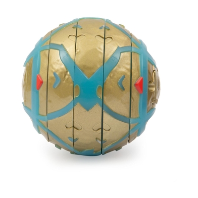 Product Φιγούρα Δράσης Giochi Preziosi Gormiti The New Era Elesphere of Air (GRV01300) base image