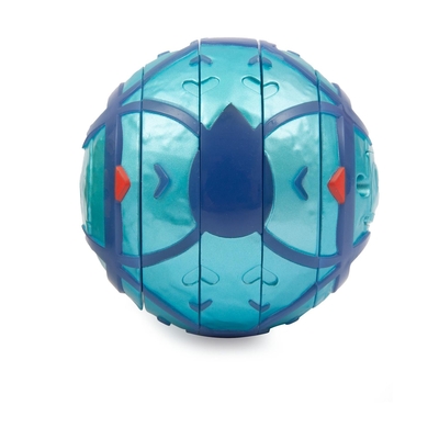 Product Φιγούρα Δράσης Giochi Preziosi Gormiti The New Era Elesphere of Water (GRV01400) base image