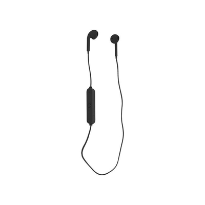 Product Bluetooth Ακουστικά Blow V4 μαύρα base image