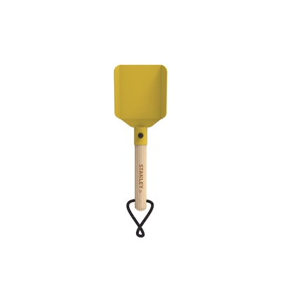 Product Παιχνίδι Κήπου Stanley Jr. - Garden Tools: Hand Spade (G006-SY) base image