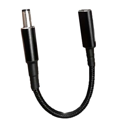 Product Αντάπτορας USB ATC 5.5*2.1 5A 100W Max Type-C Θηλυκό base image
