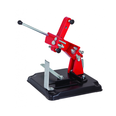 Product Βάση Γωνιακου Raider 115 139912 base image