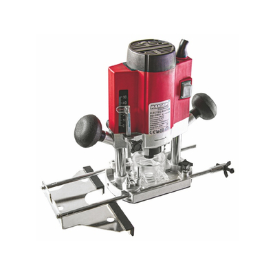 Product Κάθετη Φρέζα Με Ρύθμιση Ταχύτητας Raider 1020w 8mm Rd-er07 051102 base image