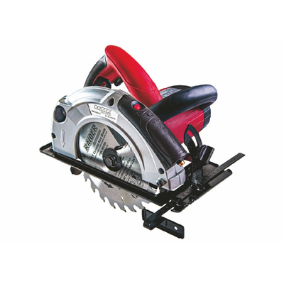 Product Δισκοπρίονο Με Σύστημα Αναρρόφησης Raider 1300w Rd-cs210 052106 base image