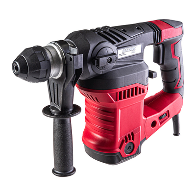 Product Δράπανο Περιστροφικό Πιστολέτο Raider 1600w Rdp-hd57 012203 base image