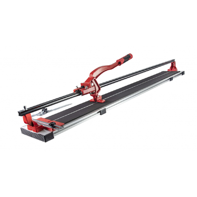 Product Κόφτης Πλακιδιων Χειροκινητος Raider Rd-tc32 1300mm 321523 base image