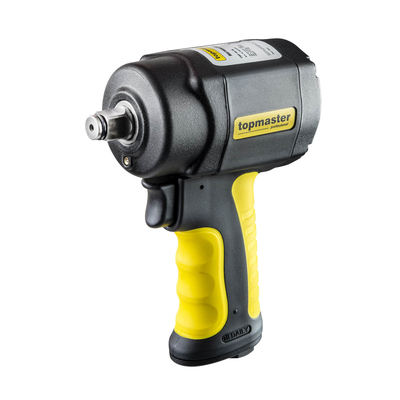 Product Αεροκλειδο Top Master 1/2'' Mini (1200nm) Tmp66m 344107 base image