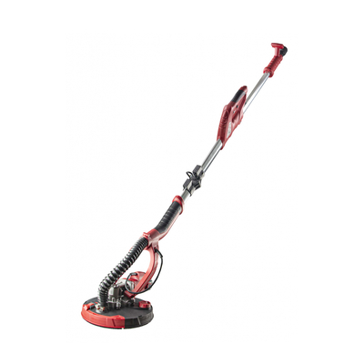 Product Τριβείο Τοιχων Γυψοσανιδας Raider Rd-ds08 750w 049910 base image