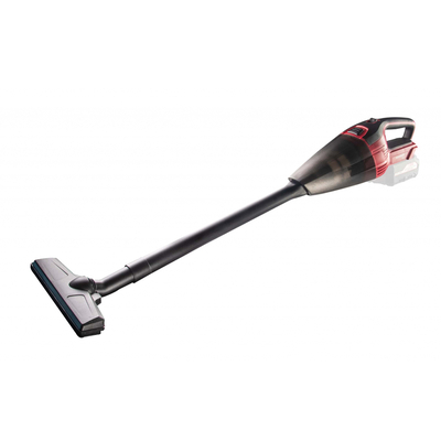 Product Σκουπάκι Χειρός Με Κάδο Raider R20 Solo 0,5lt Rdp-smwc20 090329 base image