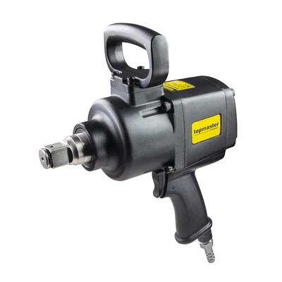 Product Αεροκλειδο Top Master 1 (2400nm) 344106 base image