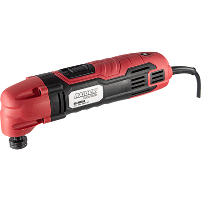 Product Πολυεργαλειο Raider Rd-omt04 280w 050137 base image