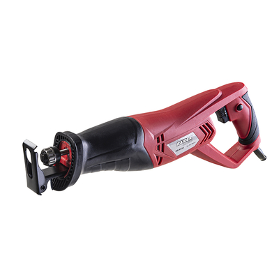Product Σπαθοσέγα Raider 900w Rd-rs32 050131 base image