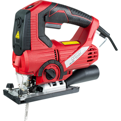 Product Σέγα Raider 850w Rdp-js35 050206 base image