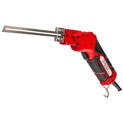 Product Κόφτης Πολυστερίνης Θερμικός Raider 150w Rd-hkfc01 076210 base image