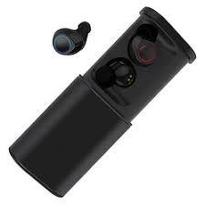 Product Bluetooth Headset Jabees Bna3 True Wireless Earbuds base image