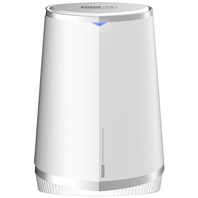 Product Router Totolink Ac2600 Dual Band Gigabit Wifi Mu-Mimo, Beamforming + Ldpc base image
