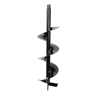 Product Τριβελας Αριδα Raider 200*820mm 110269 base image