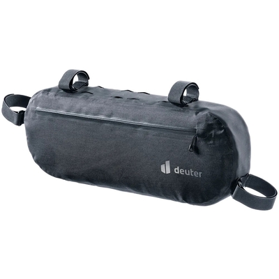 Product Σακίδιο Deuter Guitar Cabezon FB 6 Black base image