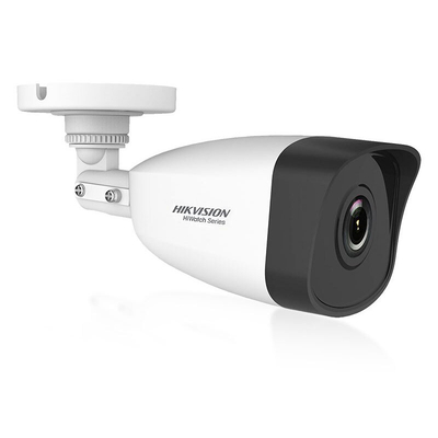 Product IP Κάμερα Hikvision 4MP 2.8mm HWI-B140H-M base image