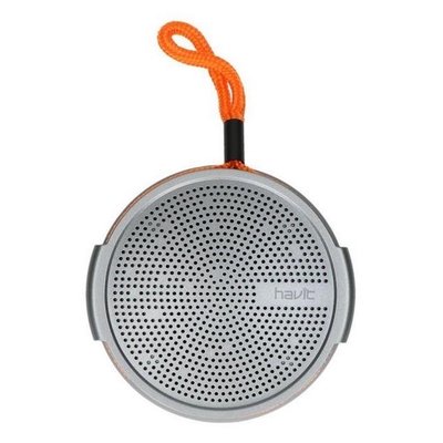 Product Φορητό Ηχείο Bluetooth Havit M75 Portable Outdoor Wireless Speaker base image