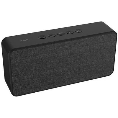 Product Φορητό Ηχείο Bluetooth Havit Hv-Sk579bt Wireless Speaker base image