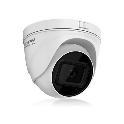 Product IP Κάμερα Hikvision 2MP 2.8-12mm HWI-T621H-Z base image