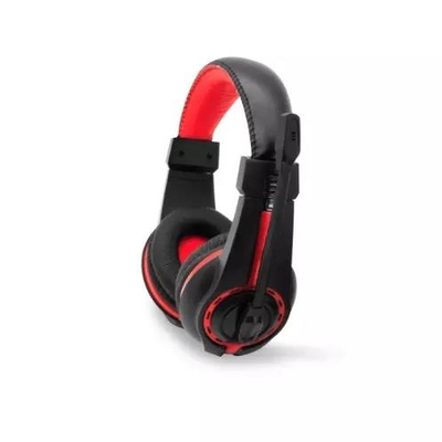 Product Gaming Headset Havit Hv-H2116d  base image