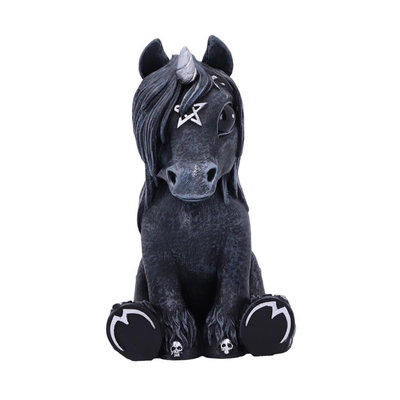 Product Φιγούρα Nemesis Now Adult: Cult Cuties - Culticorn (10.2cm) base image