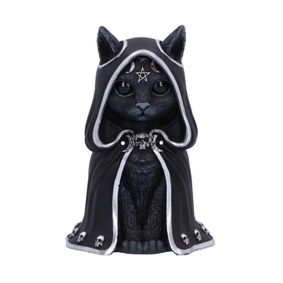 Product Φιγούρα Nemesis Now Adult: Cult Cuties - Zefur (10cm) base image