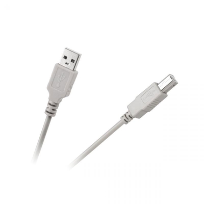 Product Καλώδιο USB εκτυπωτή-υπολογιστή 1.8m (KPO2784-1.8) base image