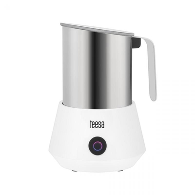 Product Συσκευή για αφρόγαλα AROMA F50(TSA4007) base image