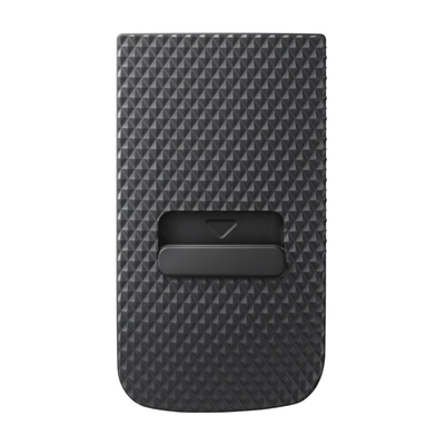 Product Αξεσουάρ Action Cameras Μηχανής Insta360 X5 USB Cover base image
