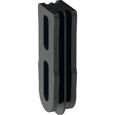 Product Αντάπτορες για Μύτες Wera Tool-Check Modular base image