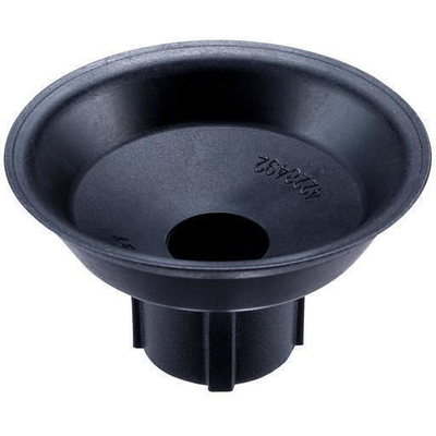 Product Αξεσουάρ για Ηλεκτρική Σκούπα Makita vacuum nozzle 65 base image