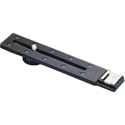 Product Αξεσουάρ για Τρίποδα Kaiser Flash Bracket Light Metal 1000 base image