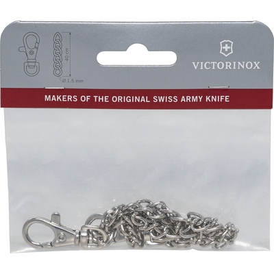Product Αξεσουάρ Πολυεργαλείων Victorinox Bagnmesser Kette 40 cm base image