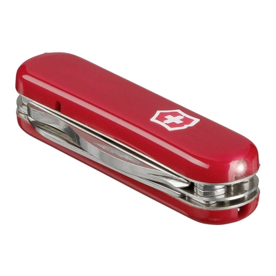 Product Ελβετικός Σουγιάς Victorinox MIDNITE MANAGER base image