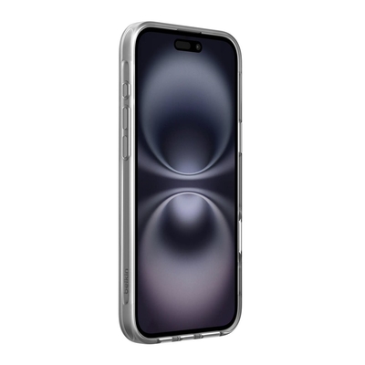 Product Θήκη Κινητού Belkin ScreenForce magn iPhone 16 Plus transp.MSA026hqCL base image