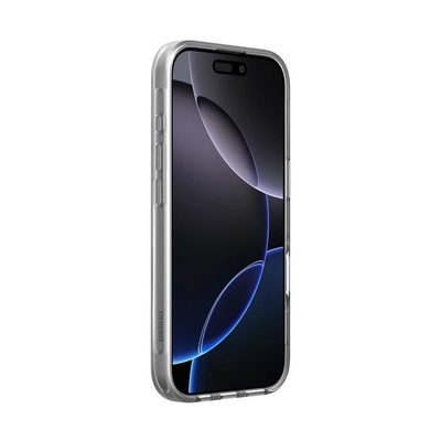 Product Θήκη Κινητού Belkin ScreenForce magn. iPhone 16 Pro. transp.MSA027hqCL base image