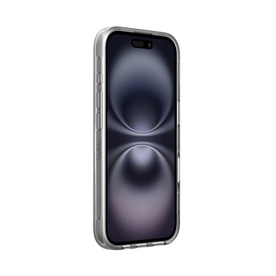Product Θήκη Κινητού Belkin ScreenForce magn. iPhone 16 transparent MSA025hqCL base image